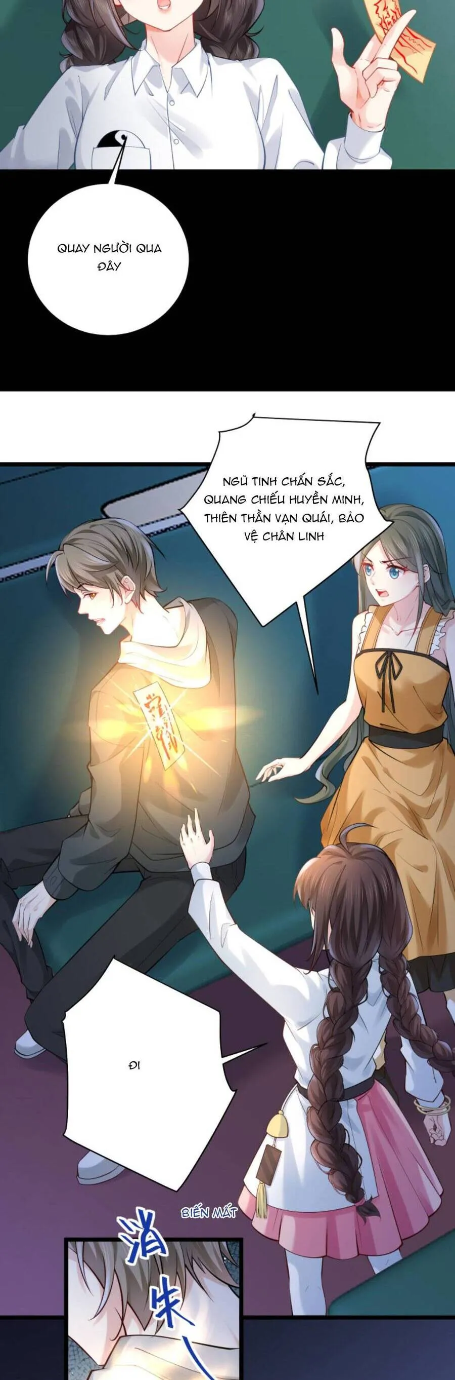 Trang 10