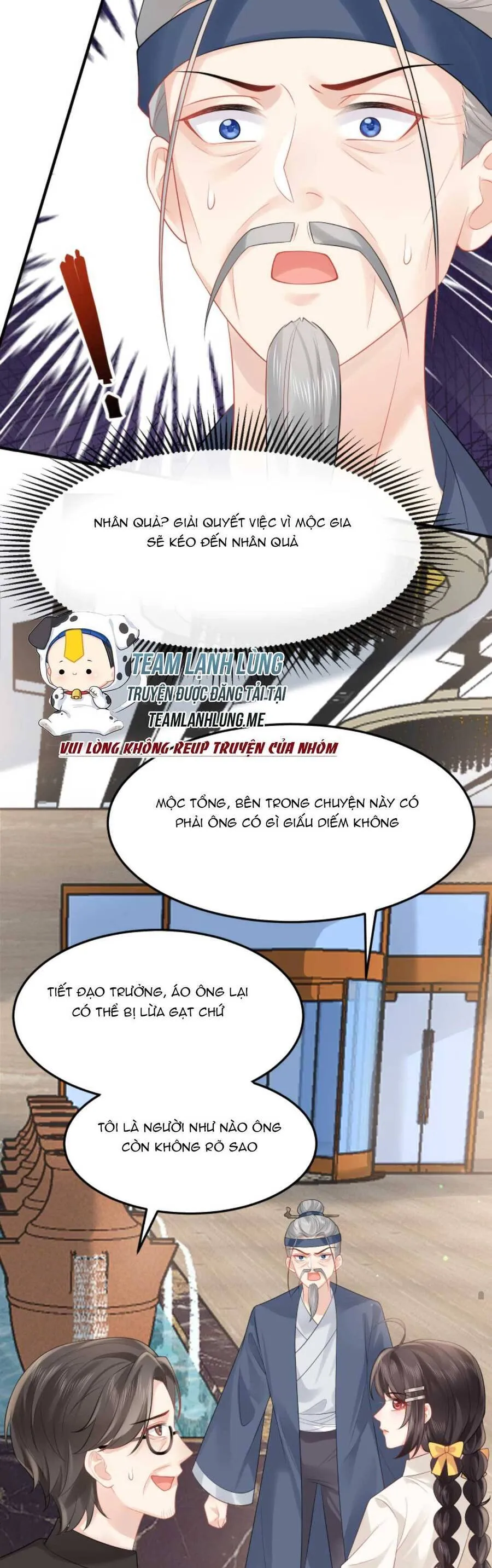Trang 12