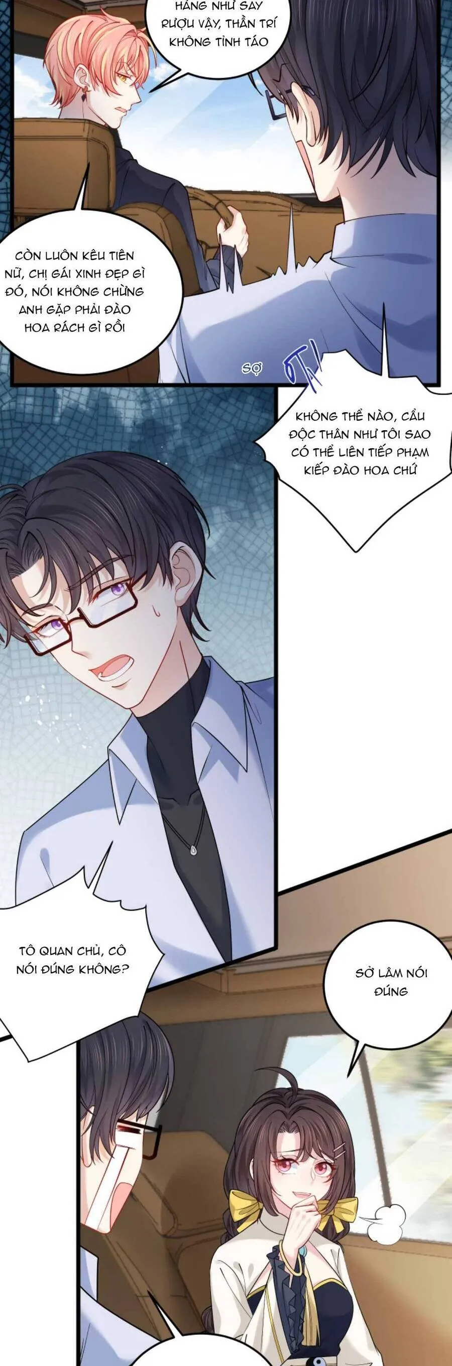Trang 7