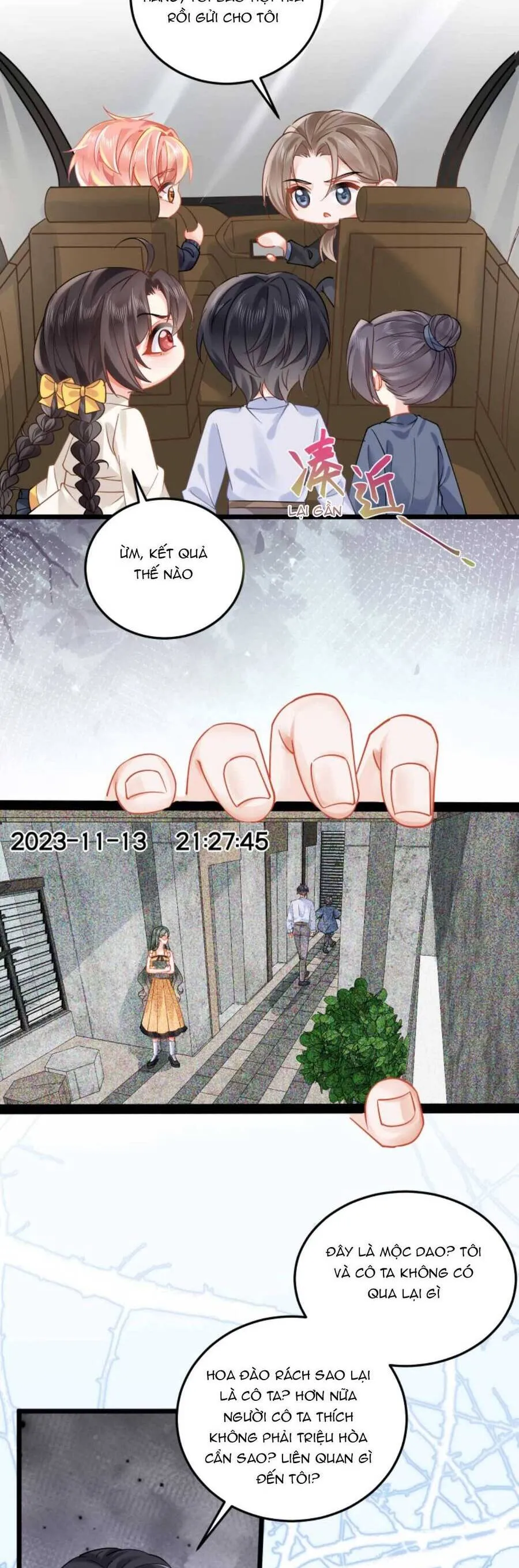 Trang 10