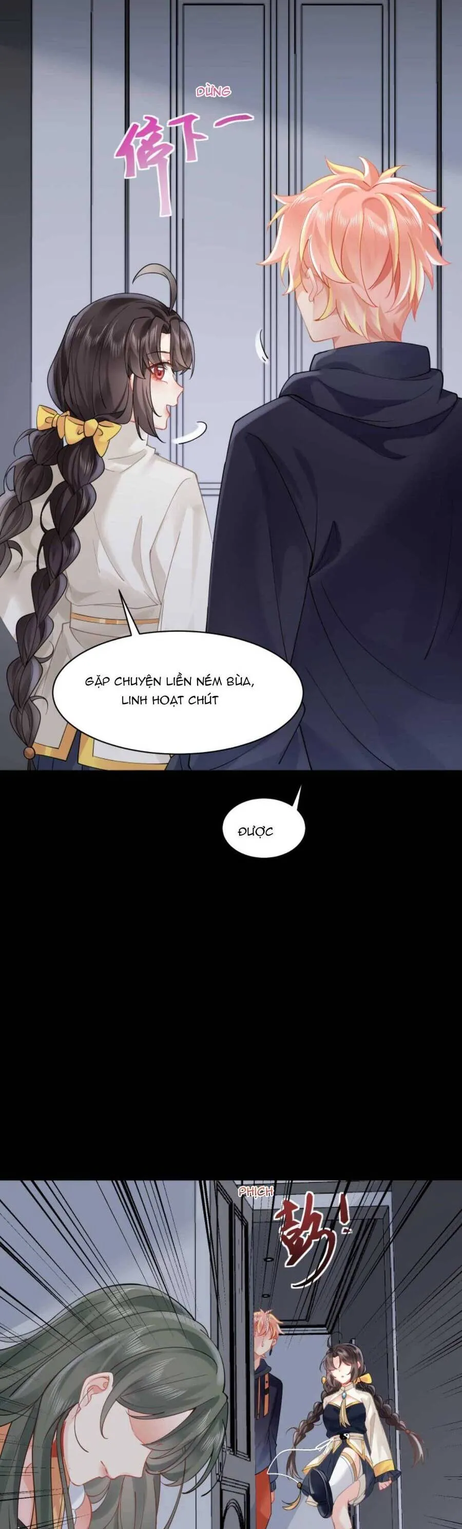 Trang 10
