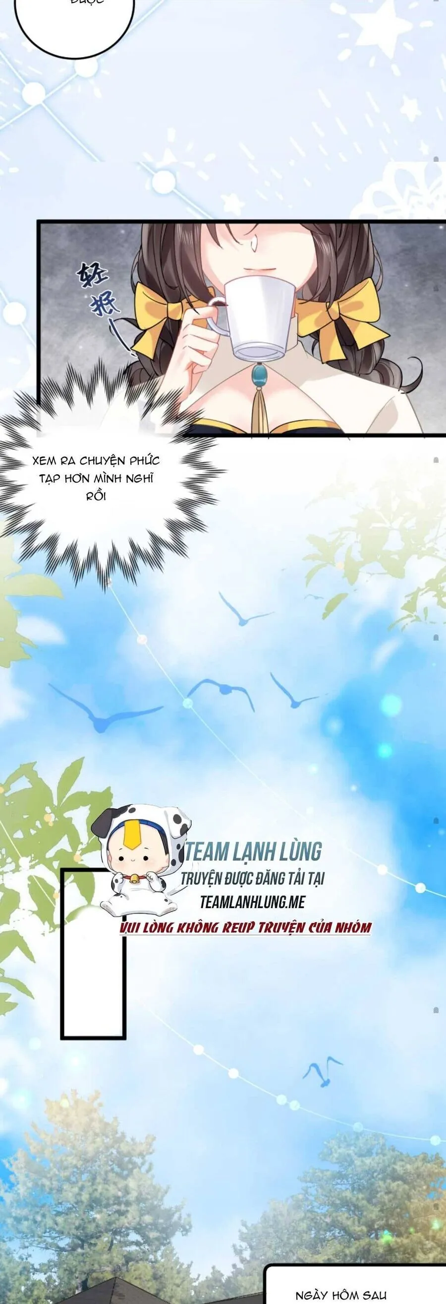 Trang 16