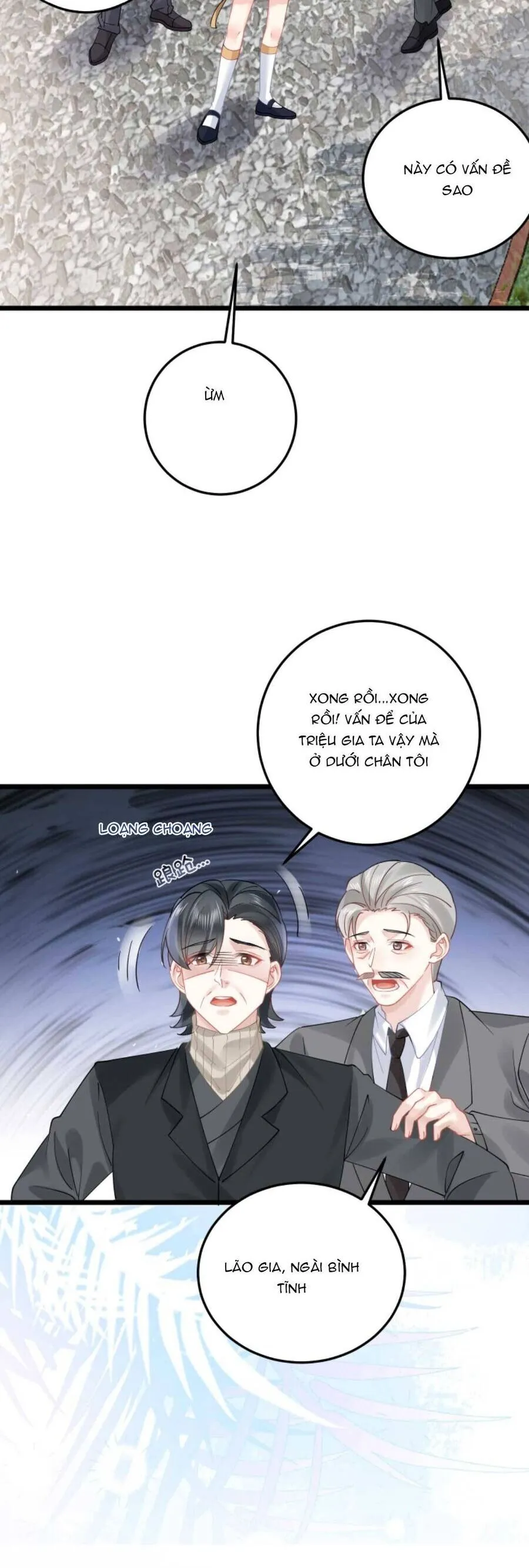 Trang 20