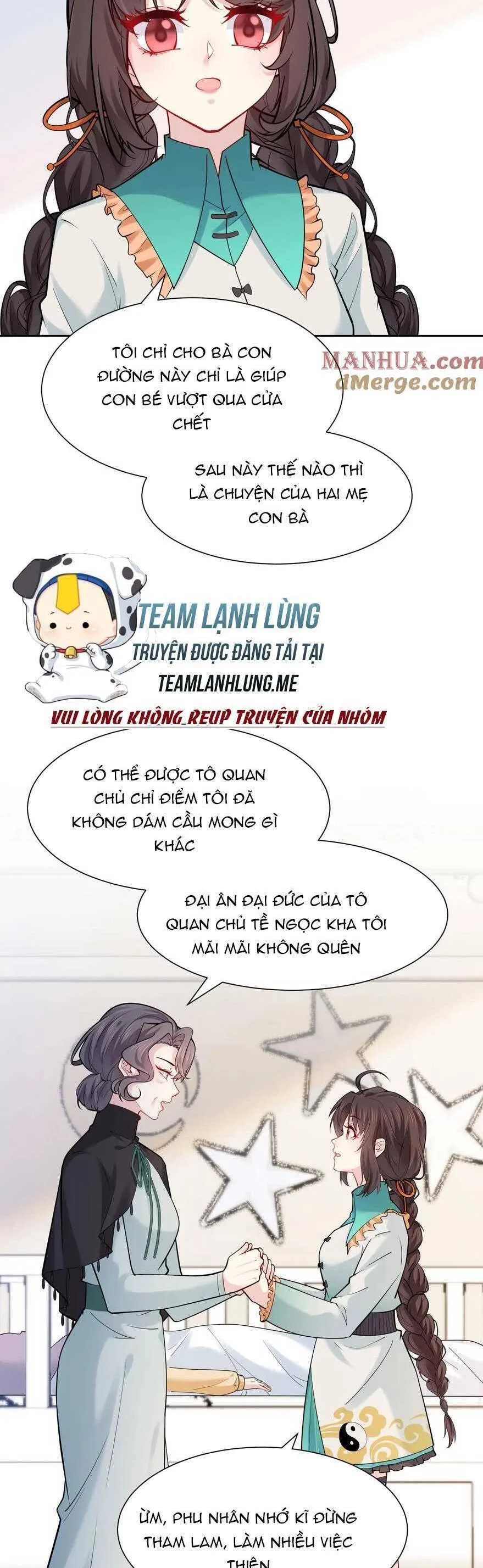 Trang 12
