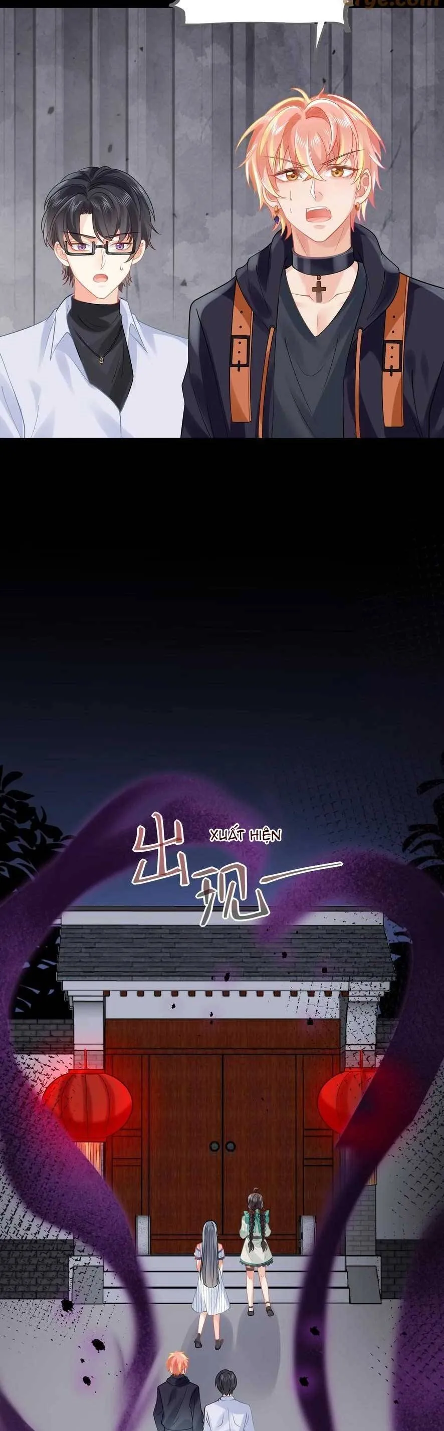 Trang 10