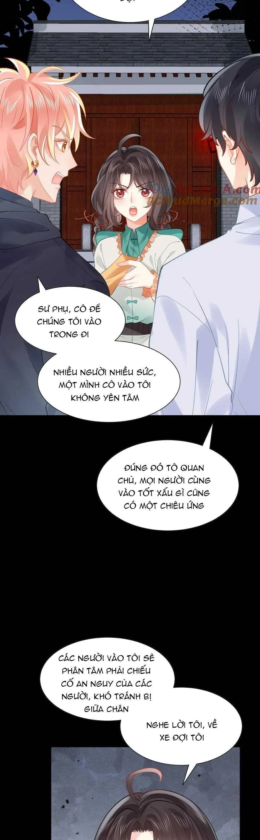 Trang 12