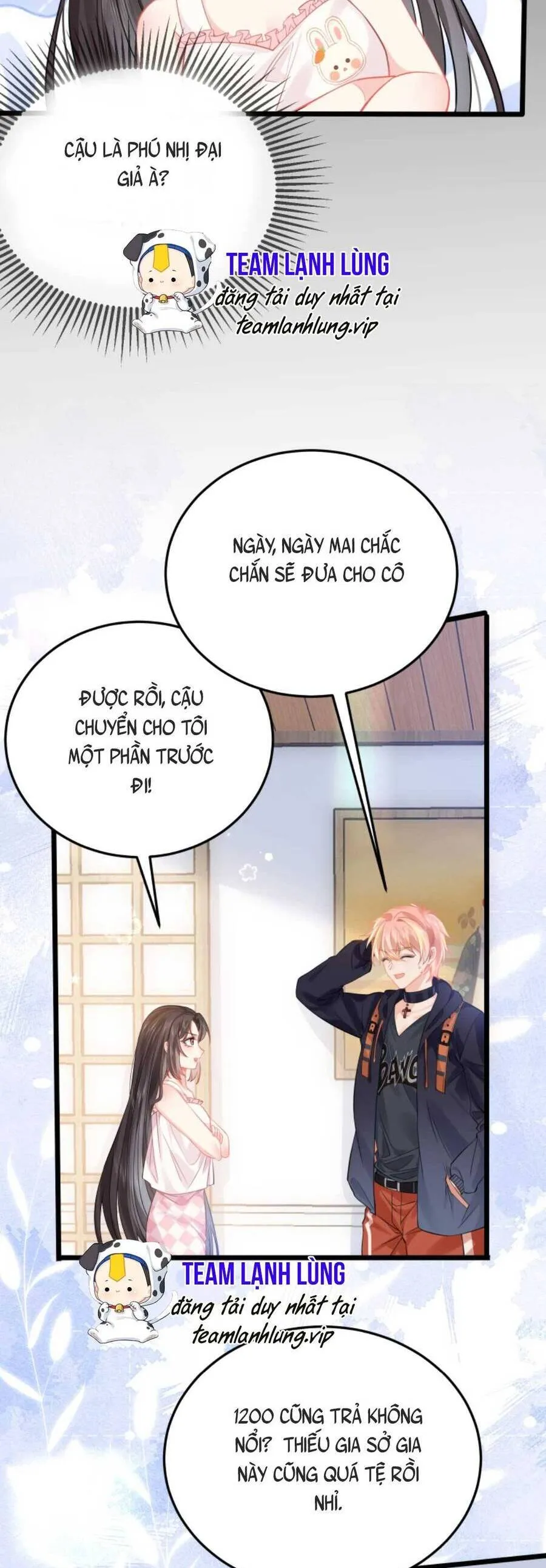 Trang 13