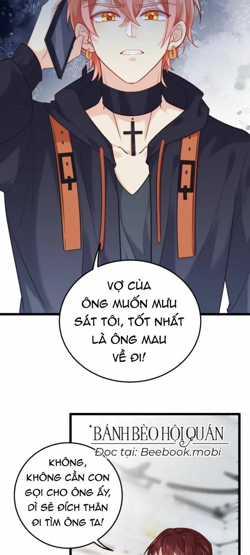 Trang 25