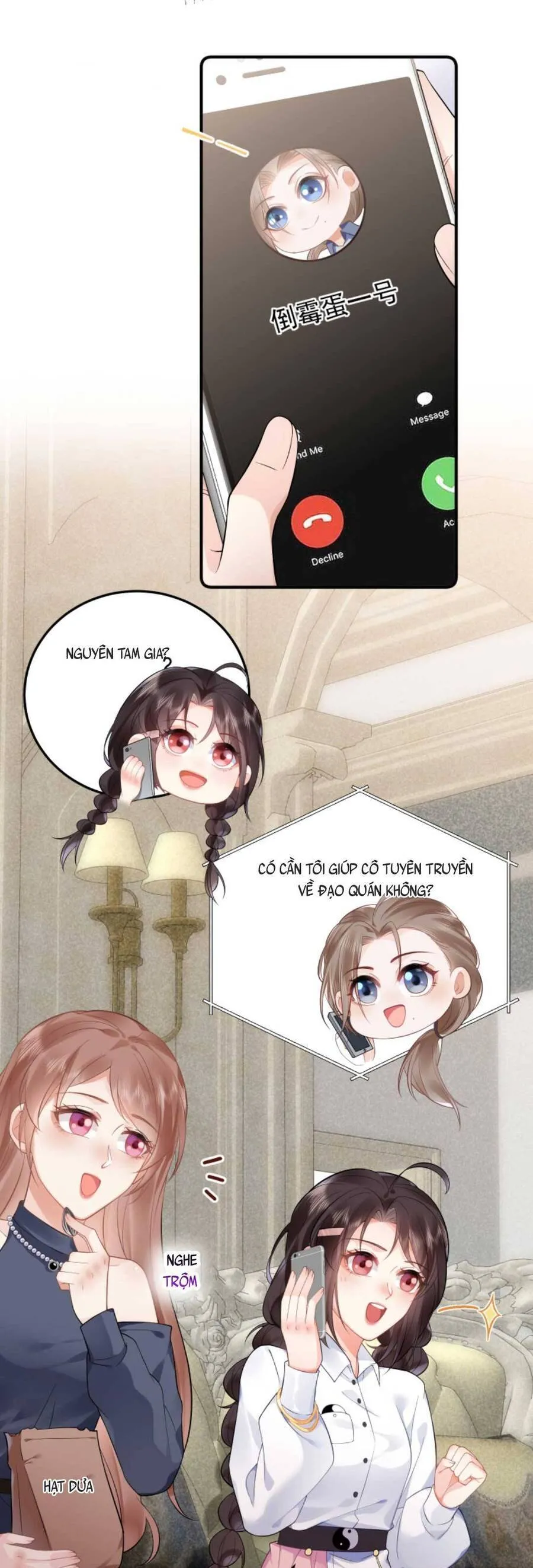 Trang 11