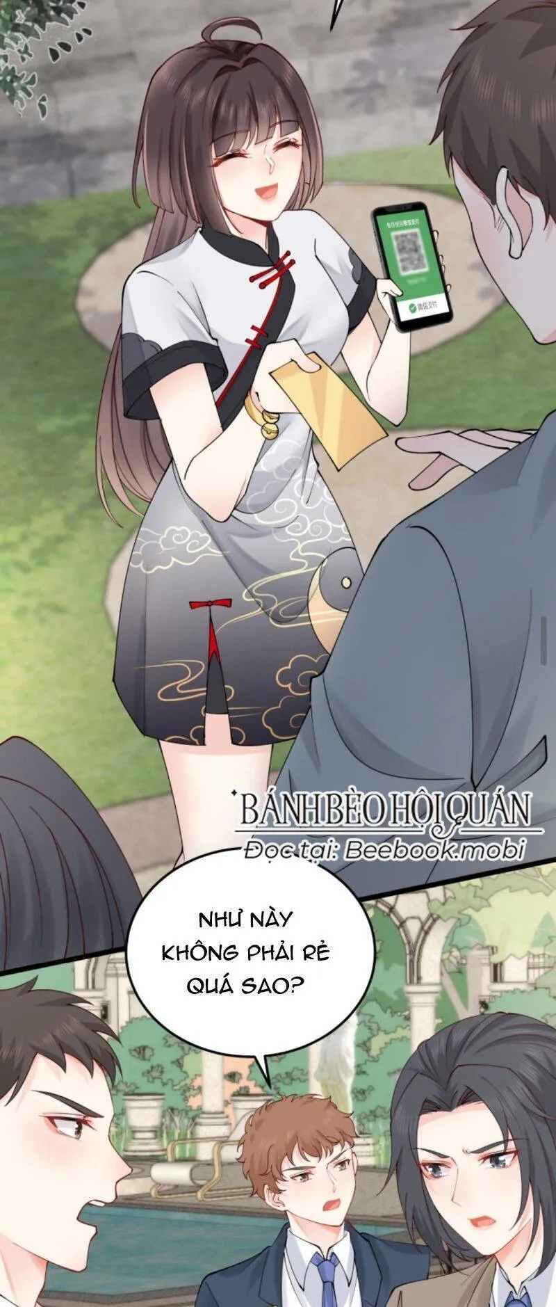 Trang 17