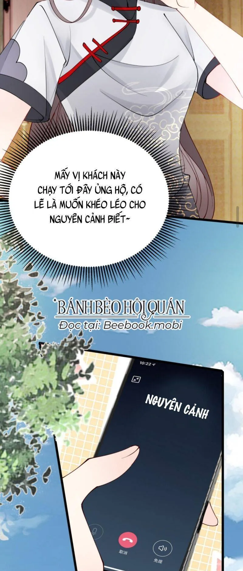 Trang 21