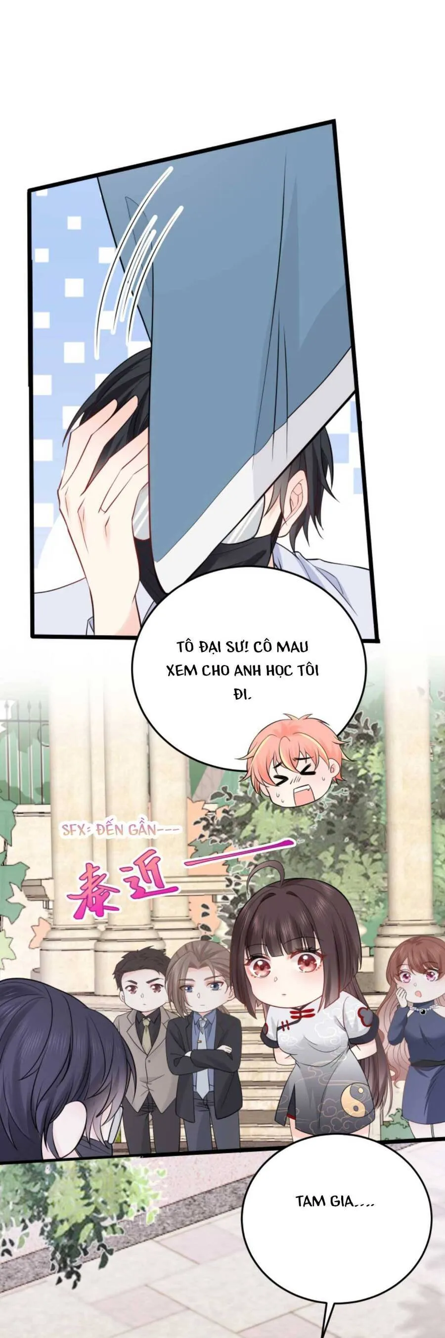 Trang 17