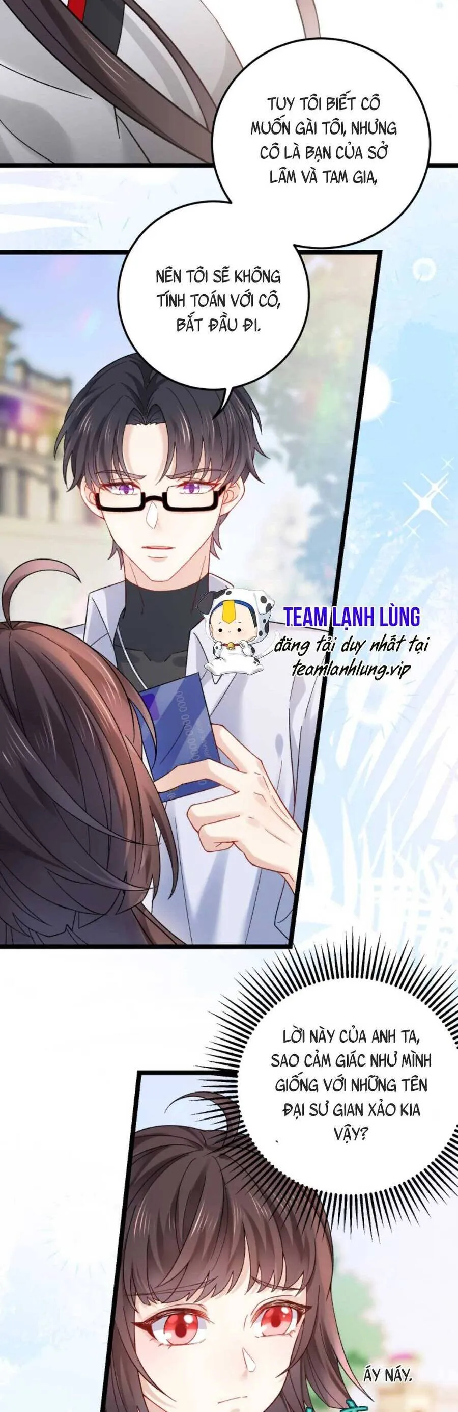 Trang 14