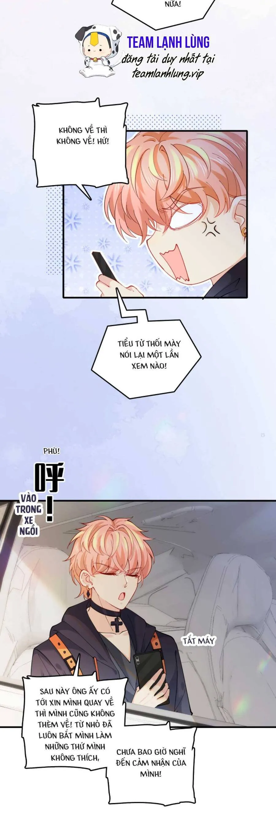 Trang 10
