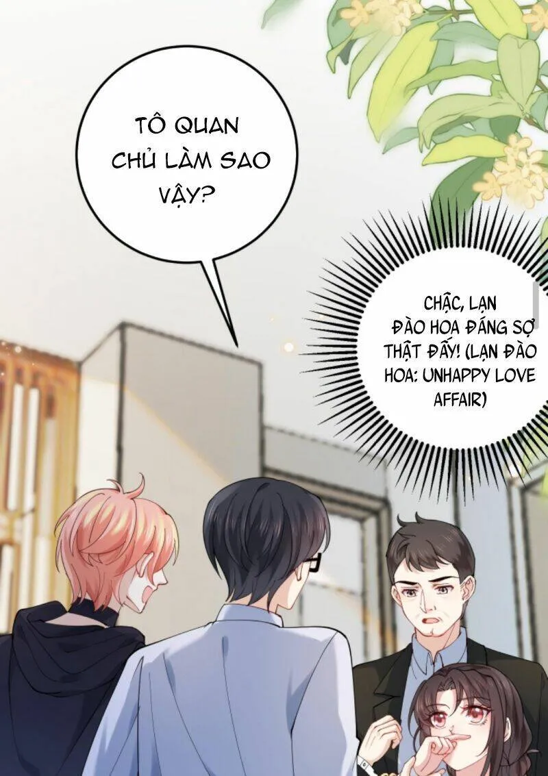Trang 34