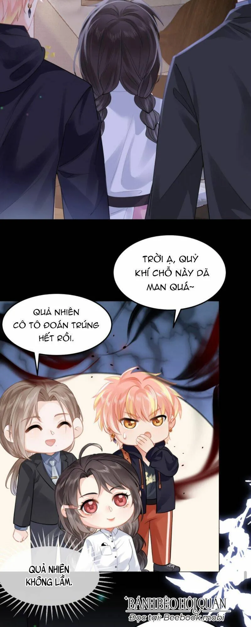Trang 9