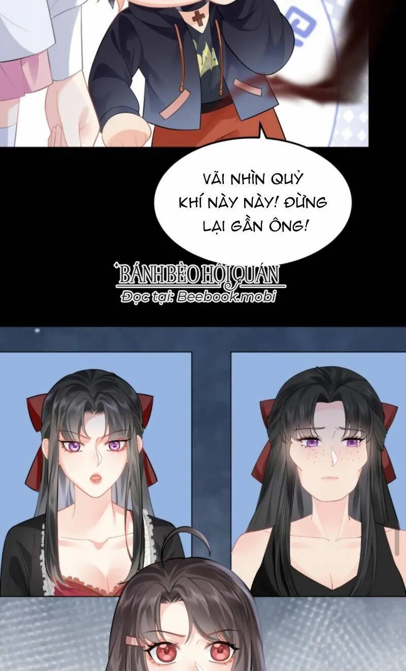 Trang 22