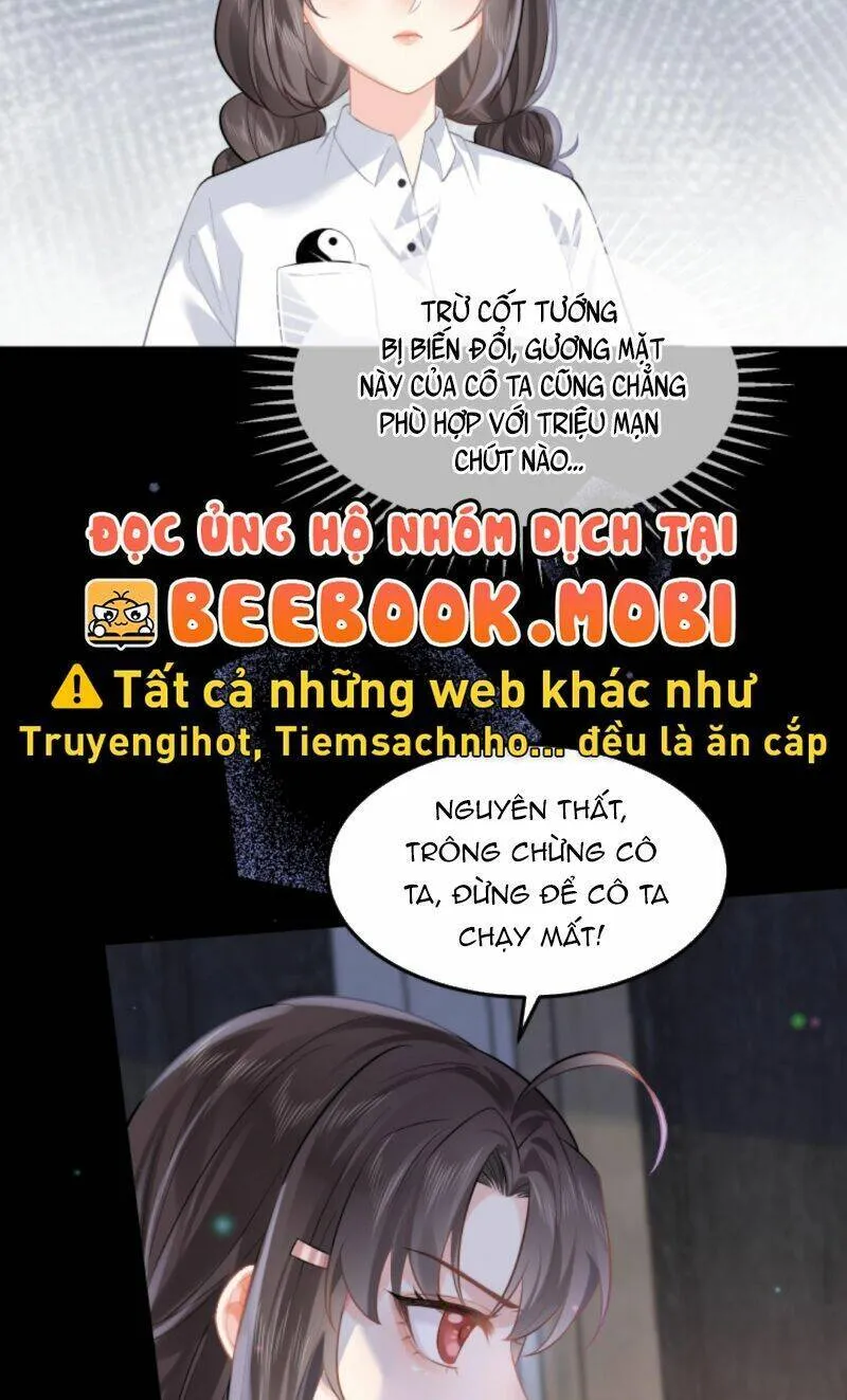 Trang 23