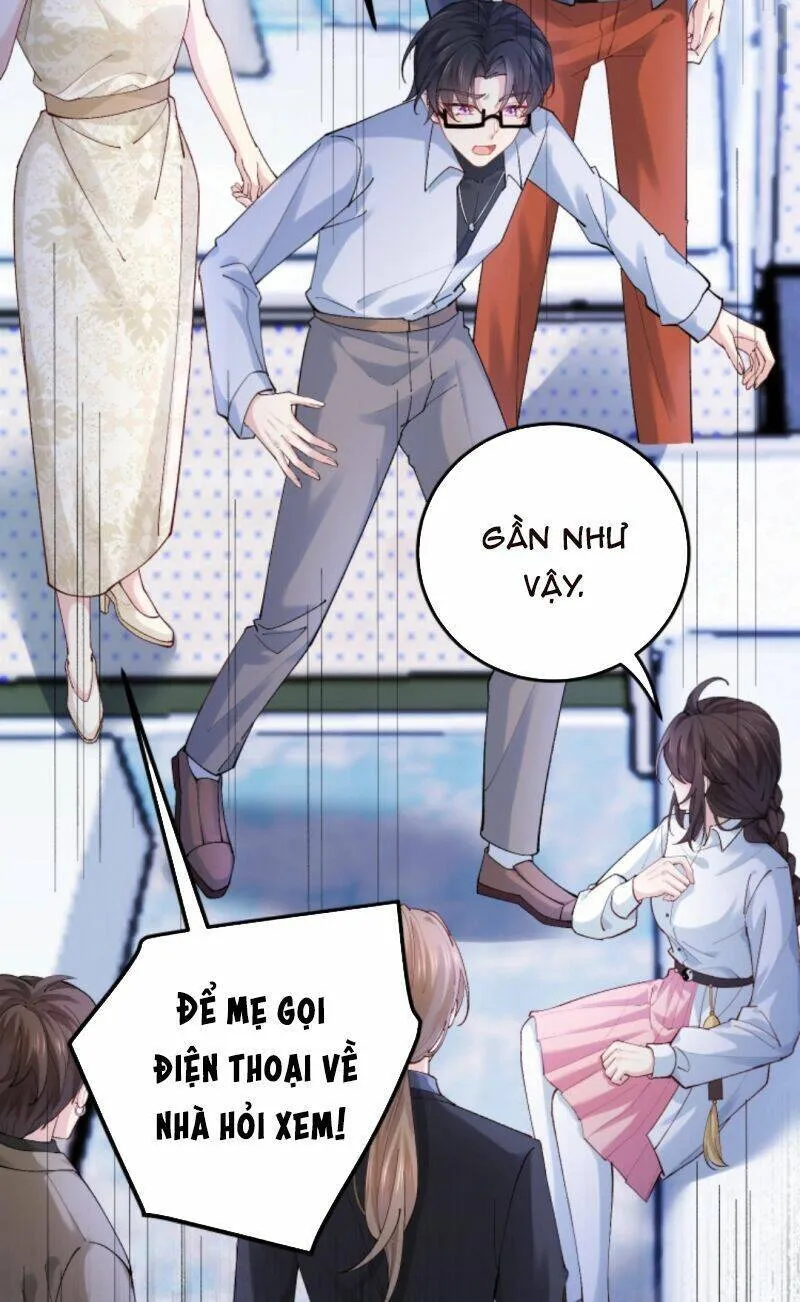 Trang 27