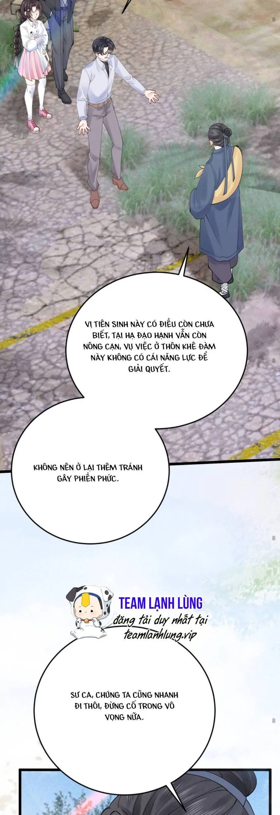 Trang 20