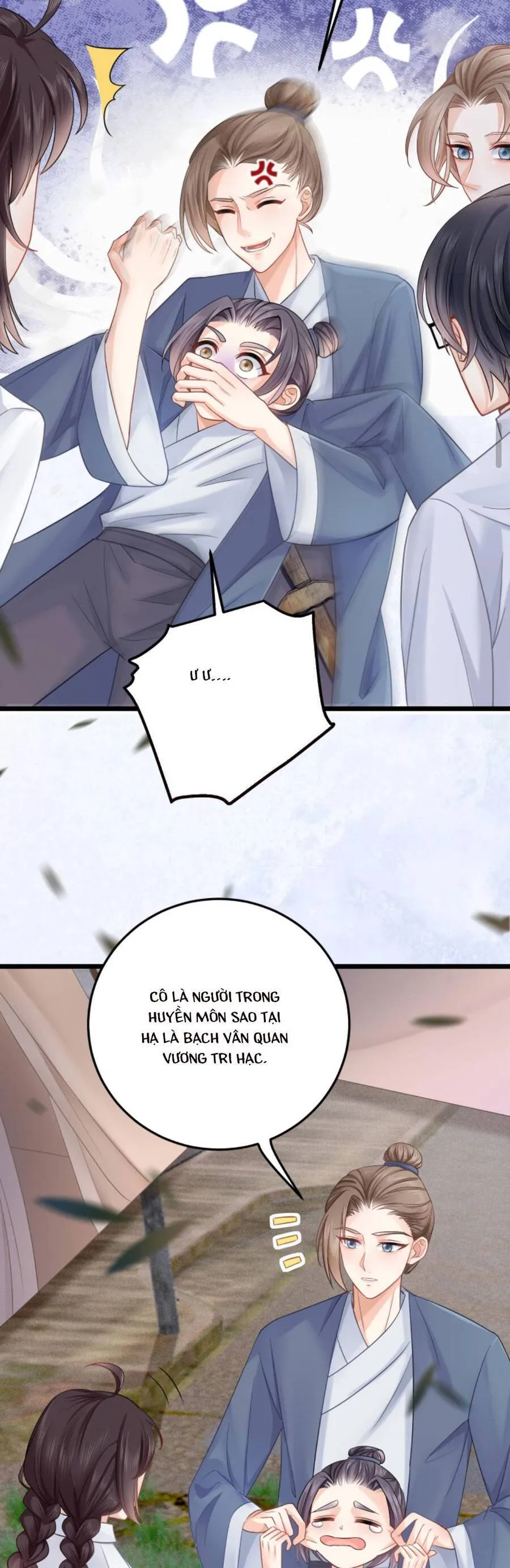 Trang 12