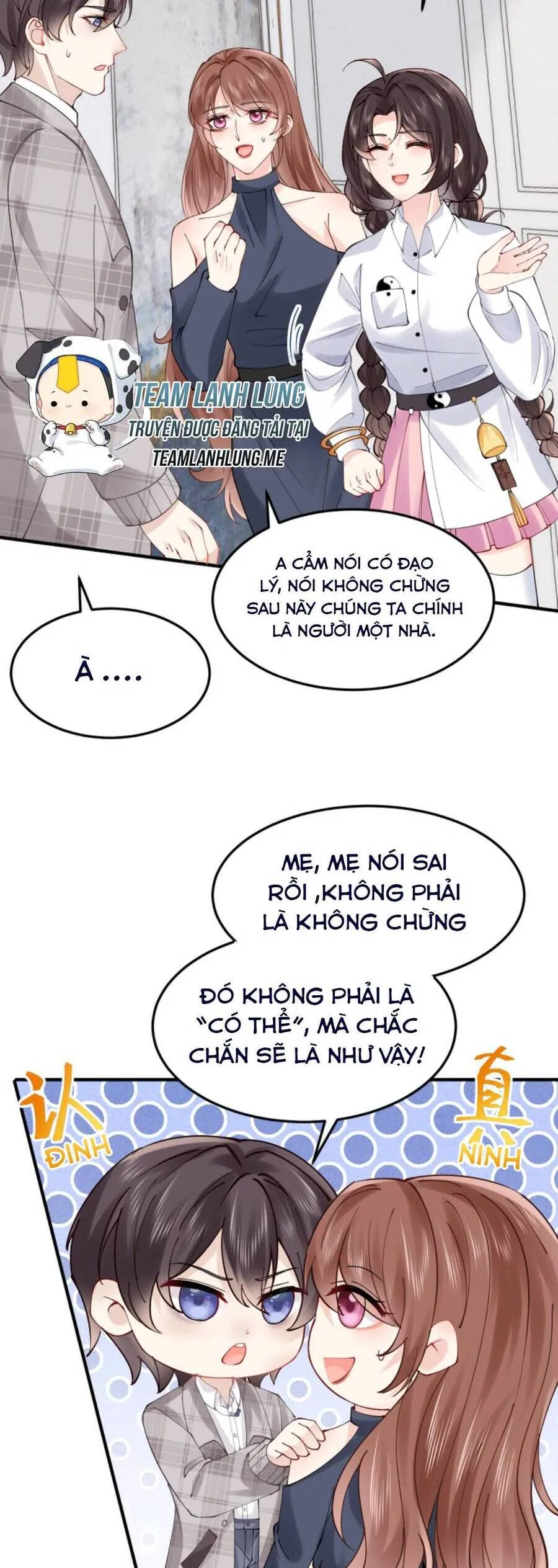 Trang 15