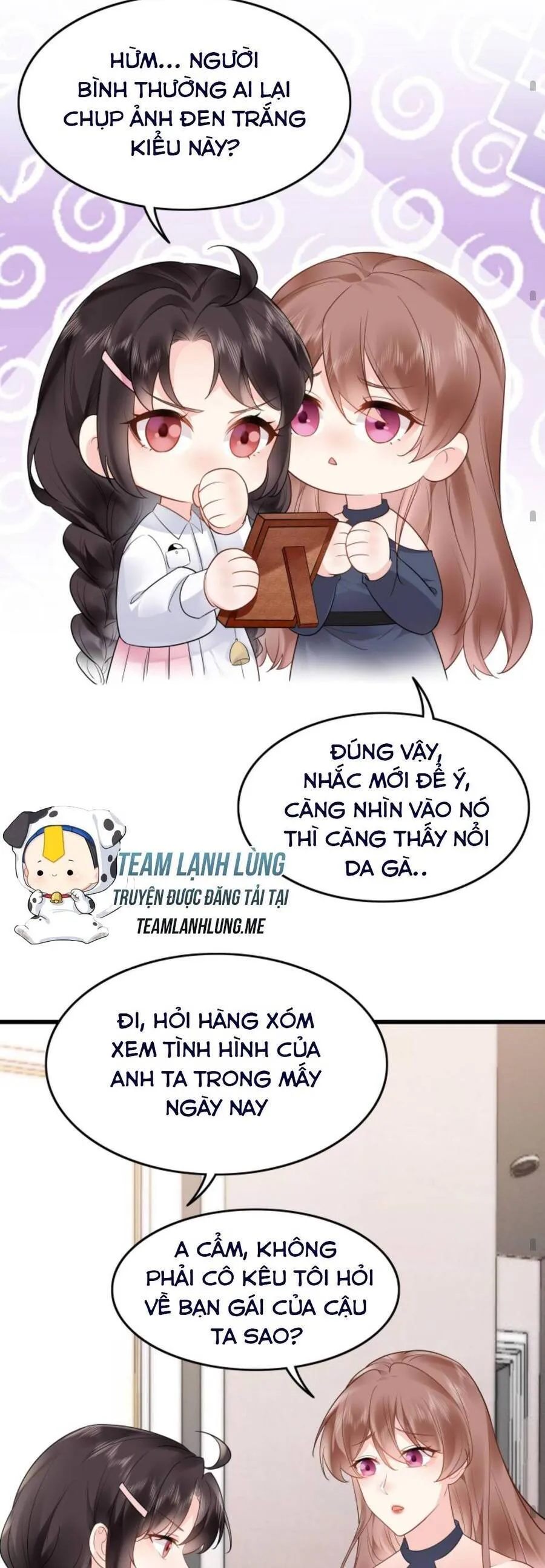 Trang 13