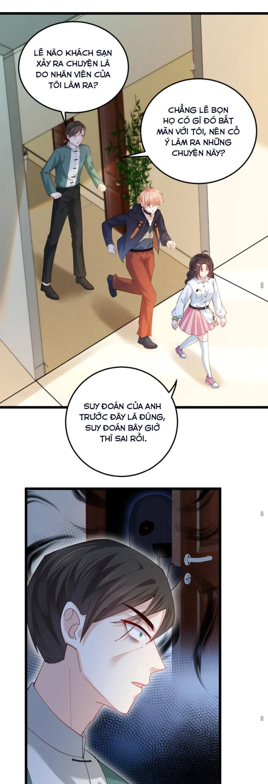 Trang 13