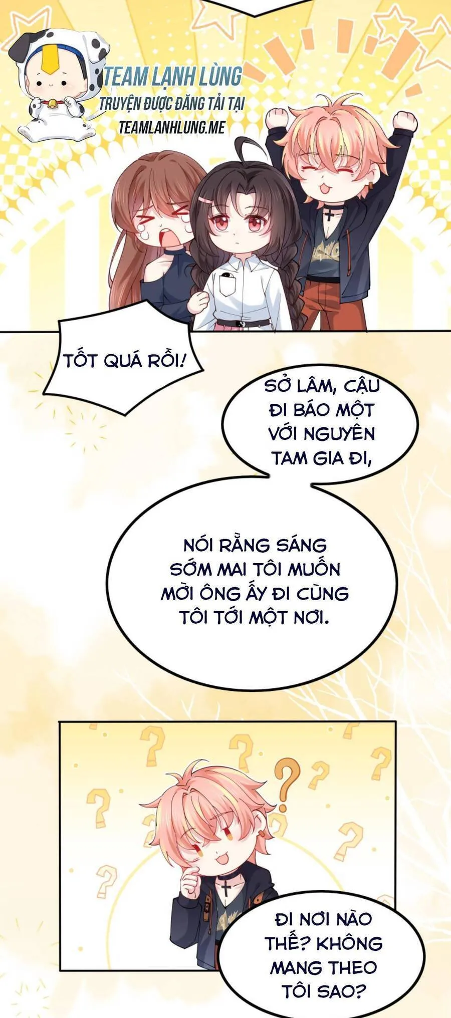 Trang 20
