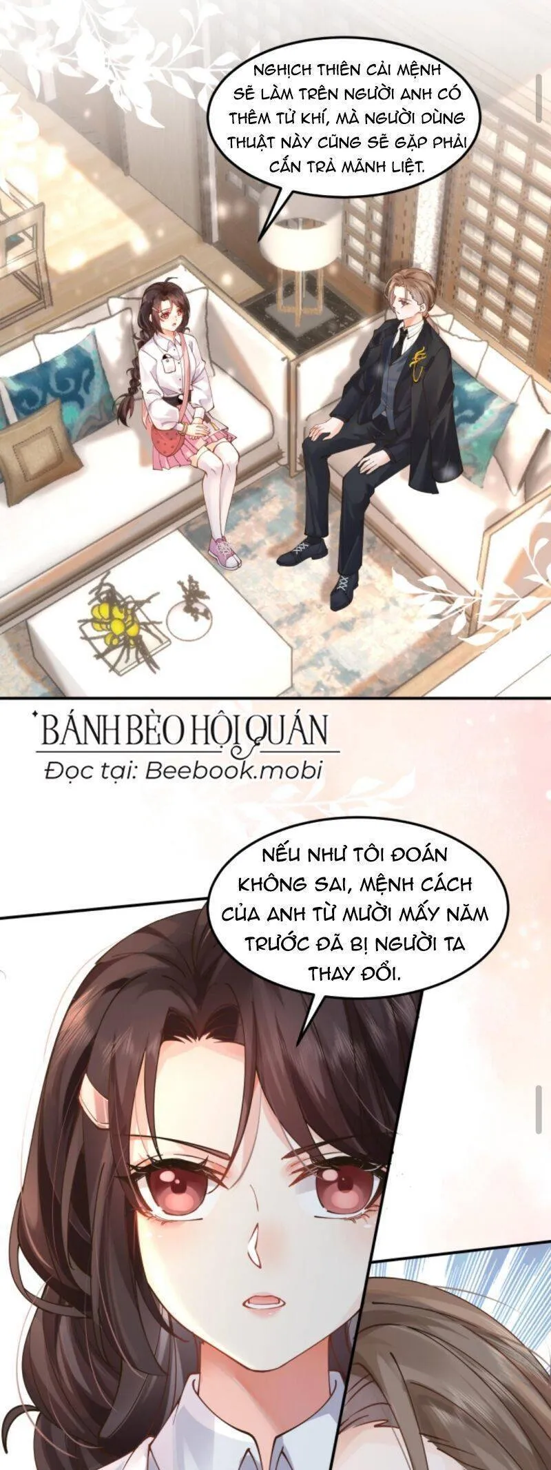 Trang 3
