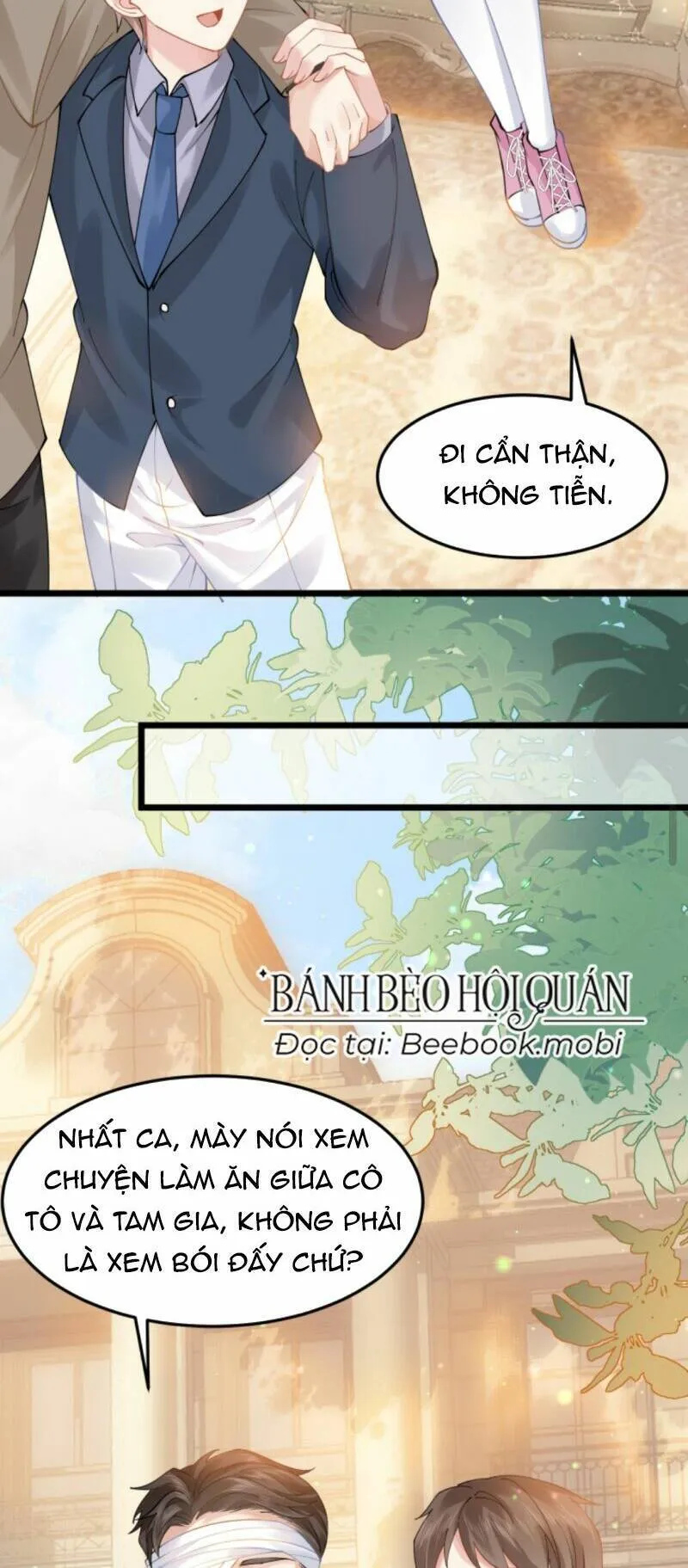 Trang 29