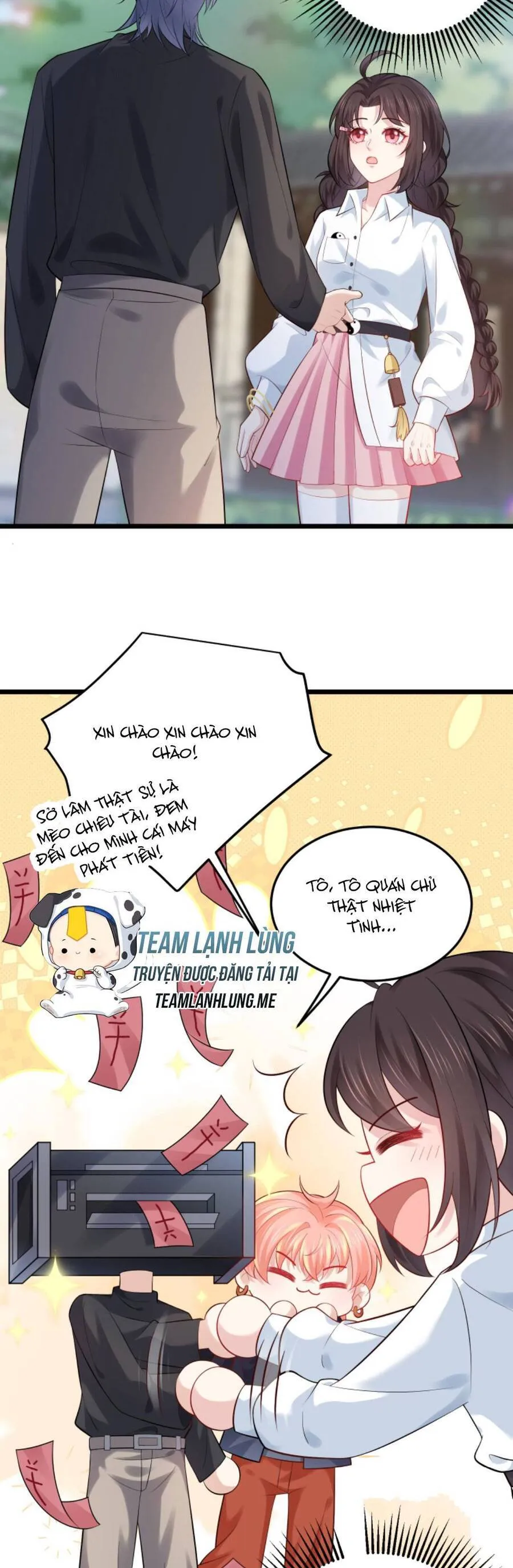 Trang 21