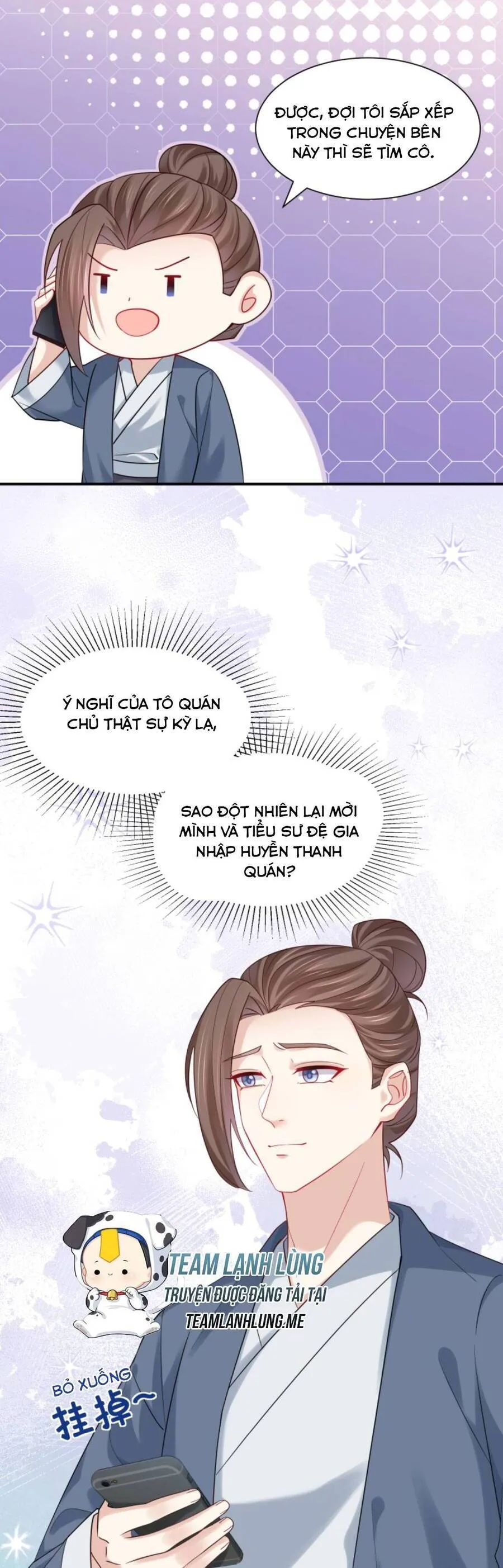 Trang 12