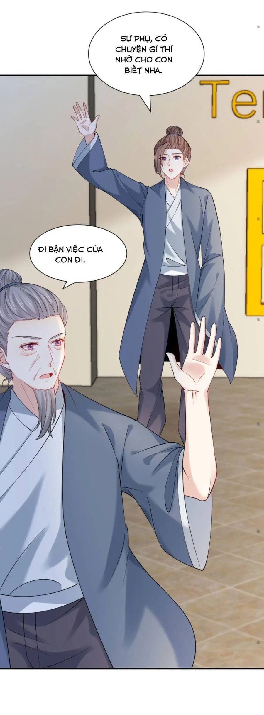 Trang 16