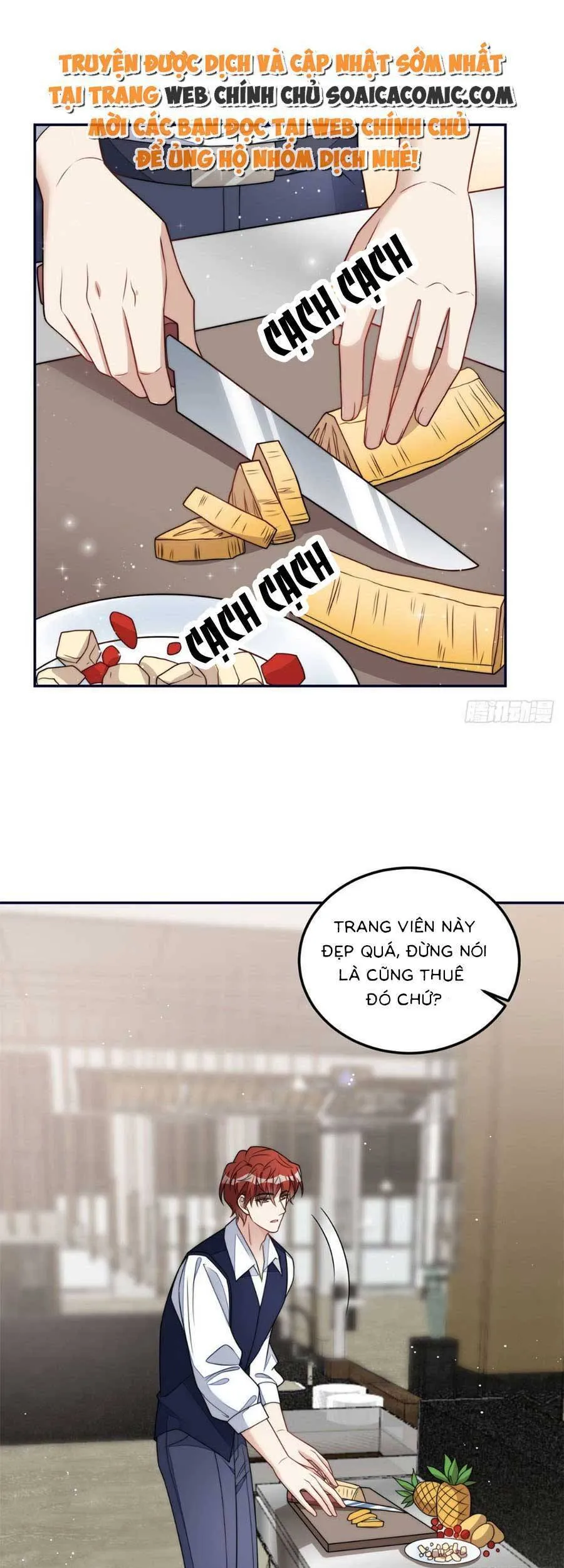 Trang 14