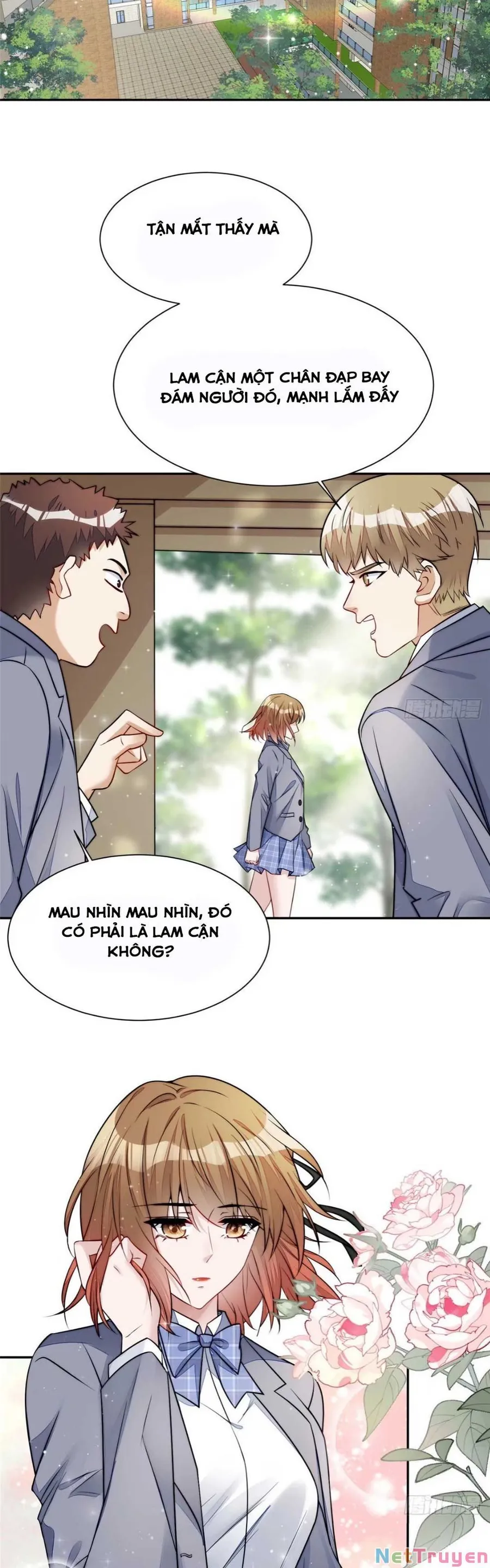 Trang 11