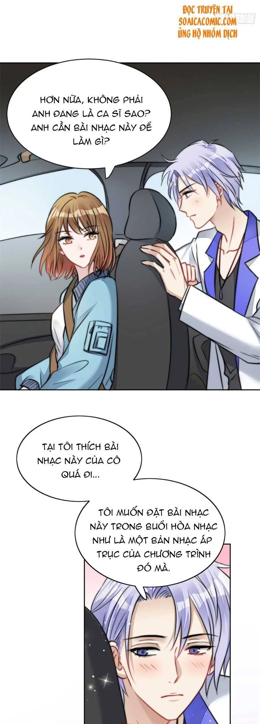 Trang 34