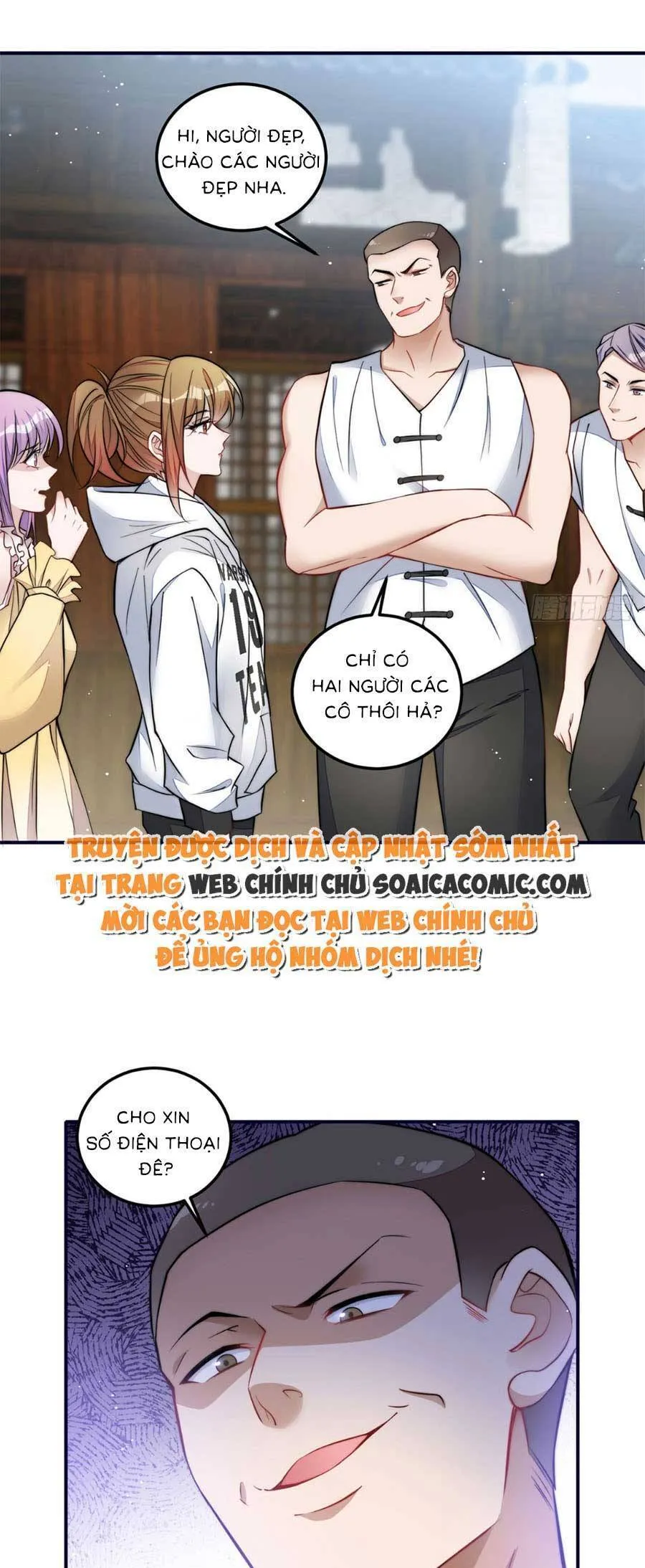 Trang 12