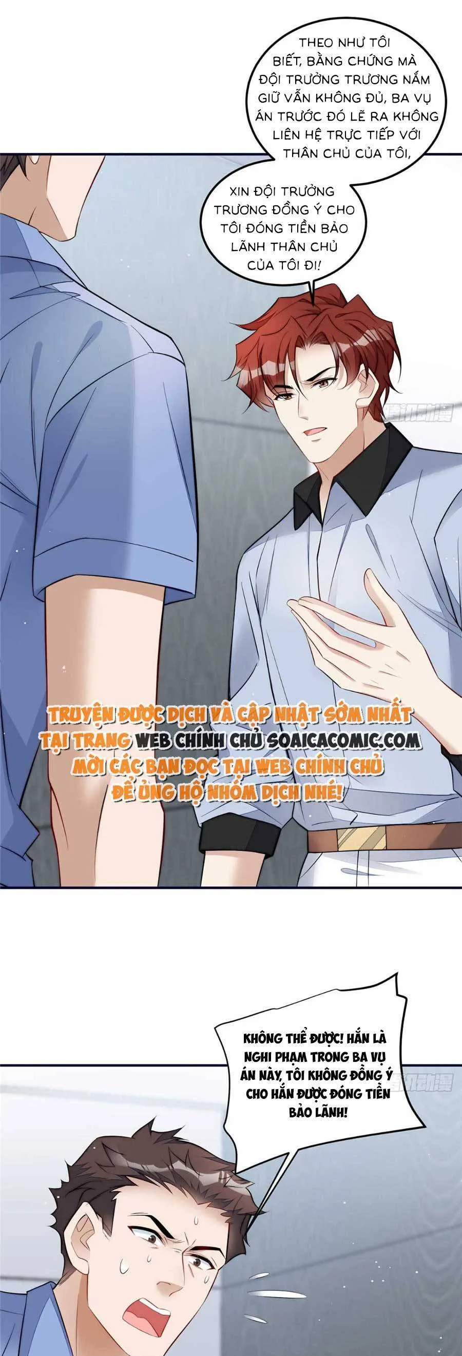 Trang 15