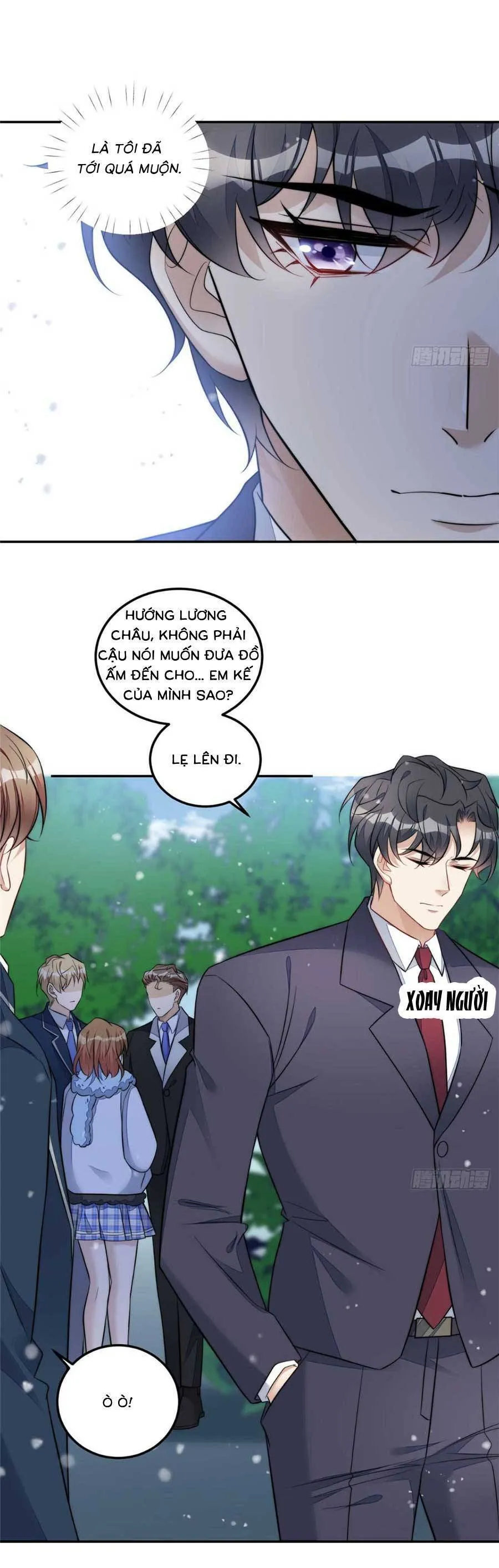 Trang 5