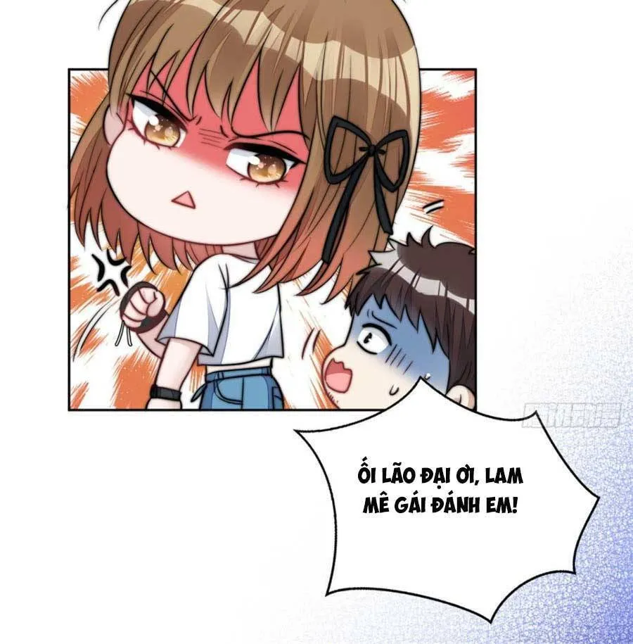 Trang 24