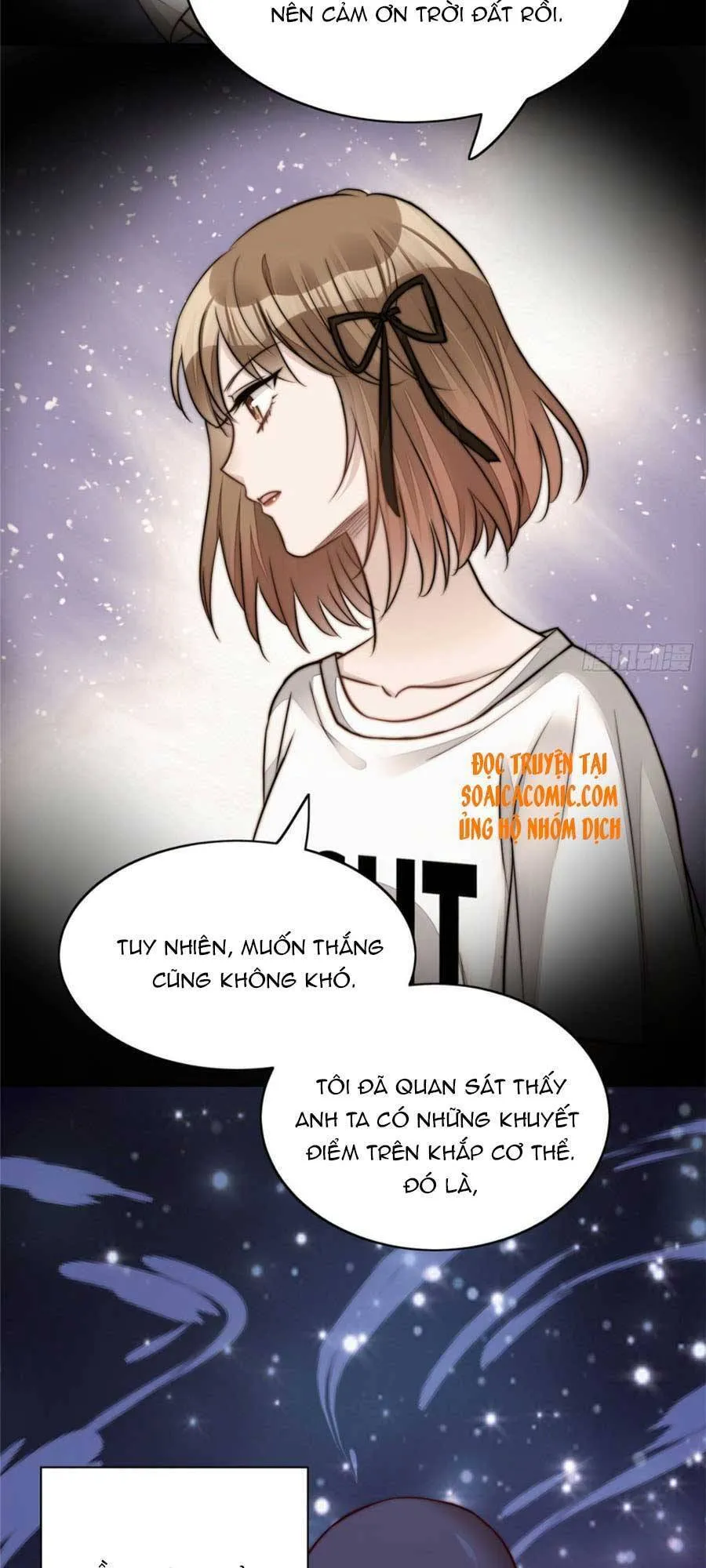 Trang 33