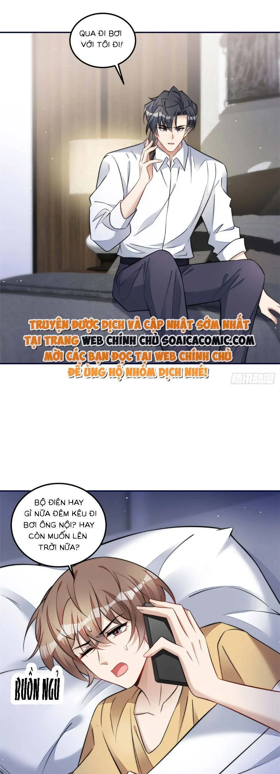 Trang 16