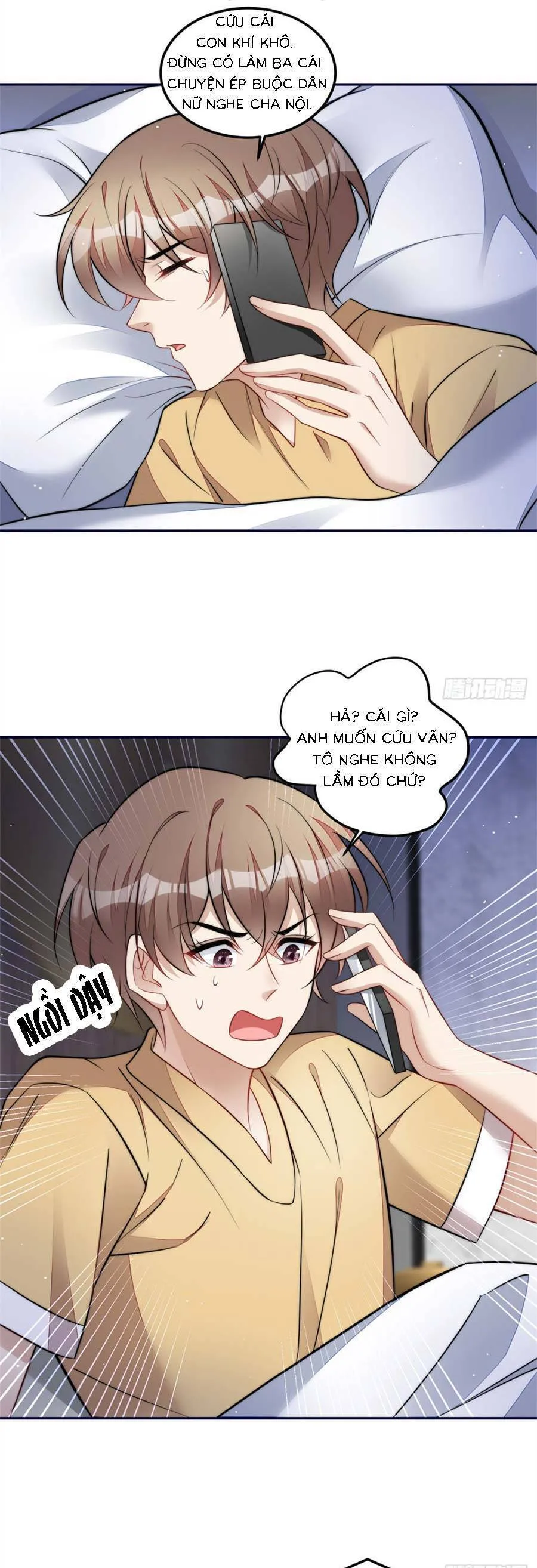 Trang 19