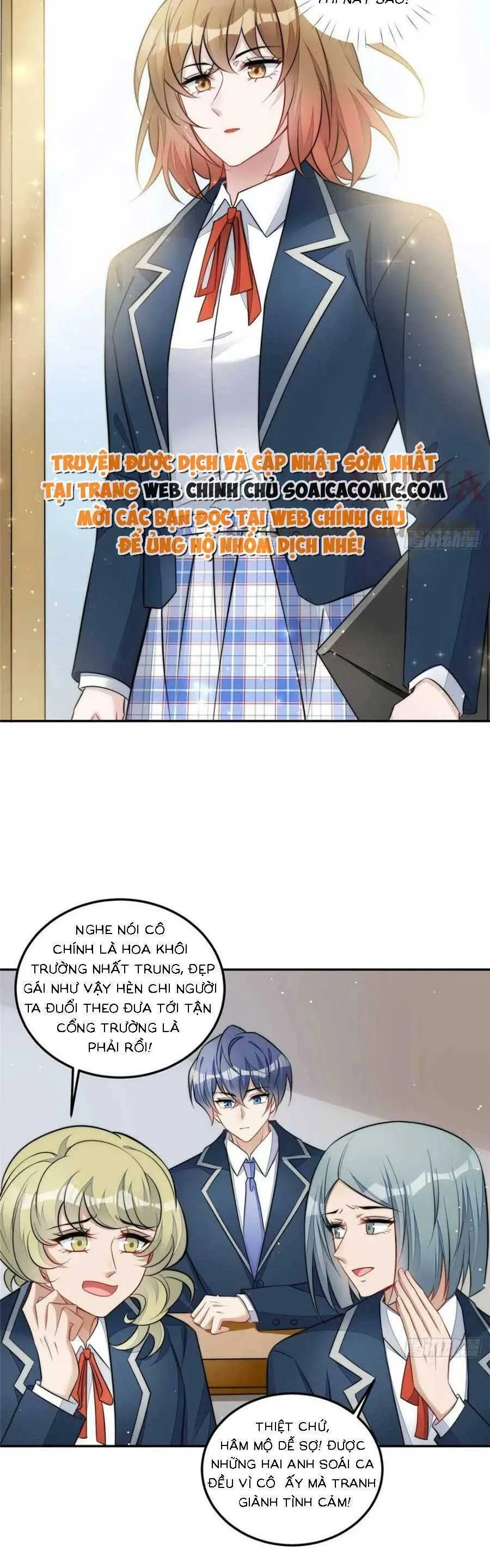 Trang 9
