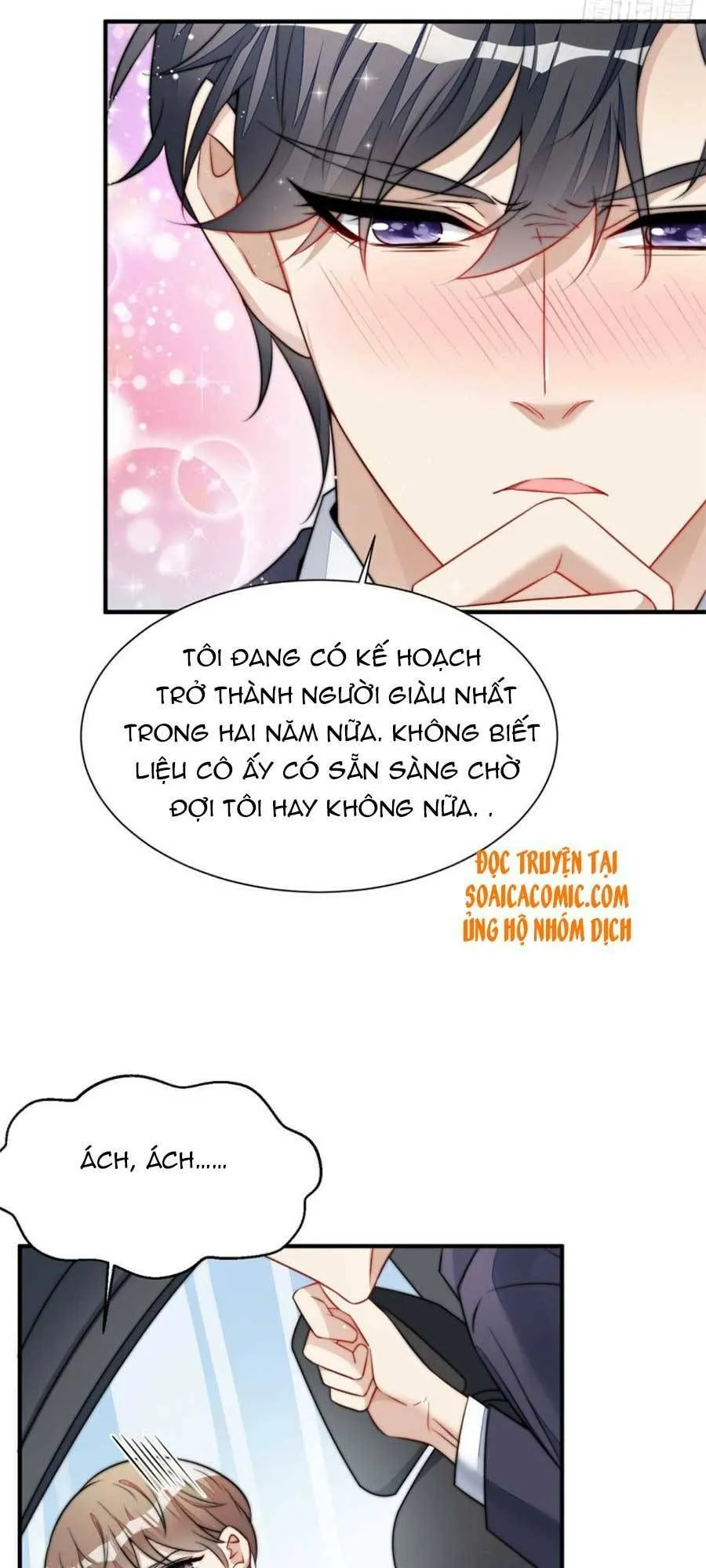 Trang 38