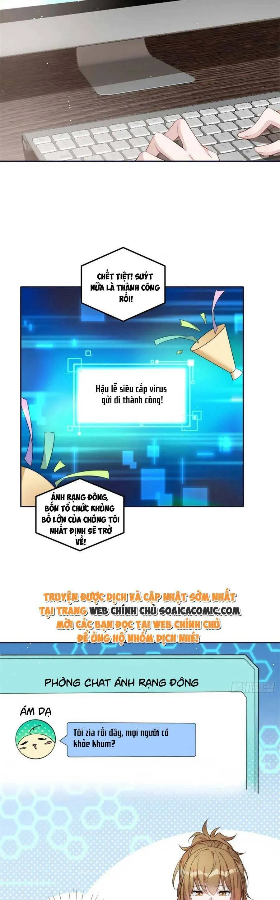 Trang 3