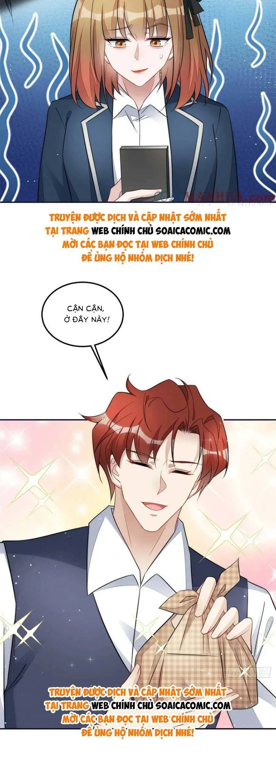 Trang 13