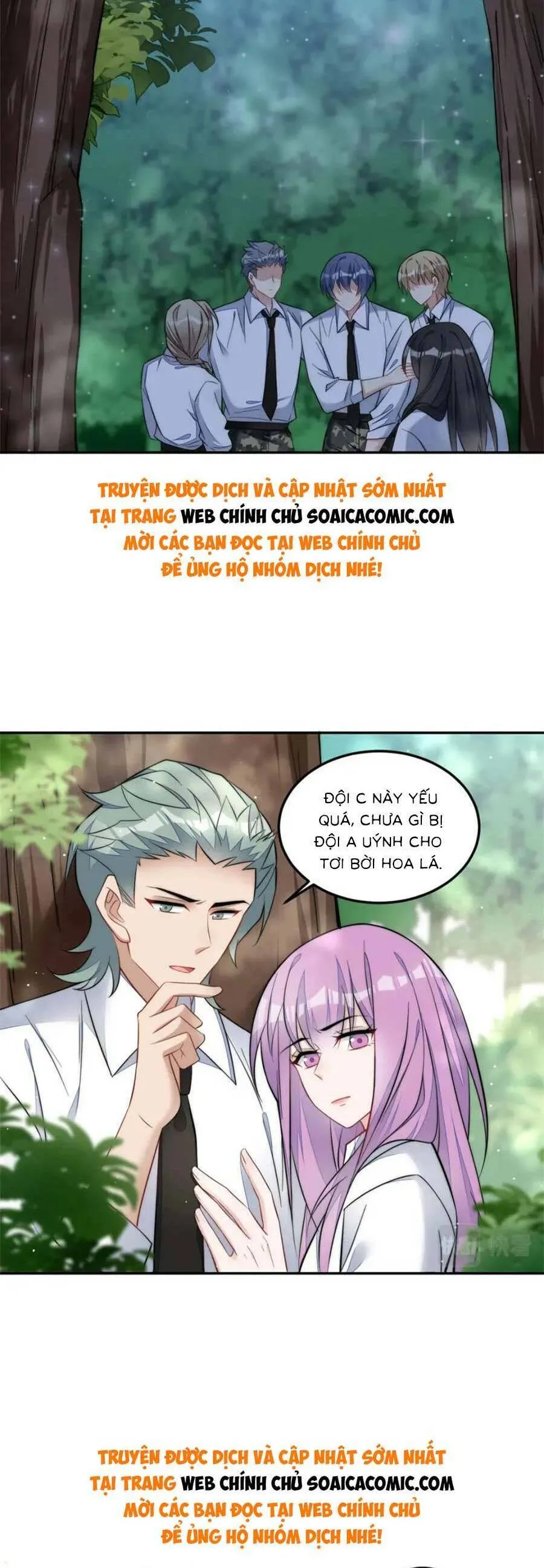 Trang 19
