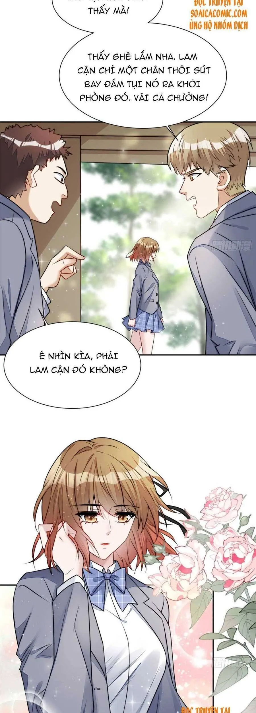Trang 5